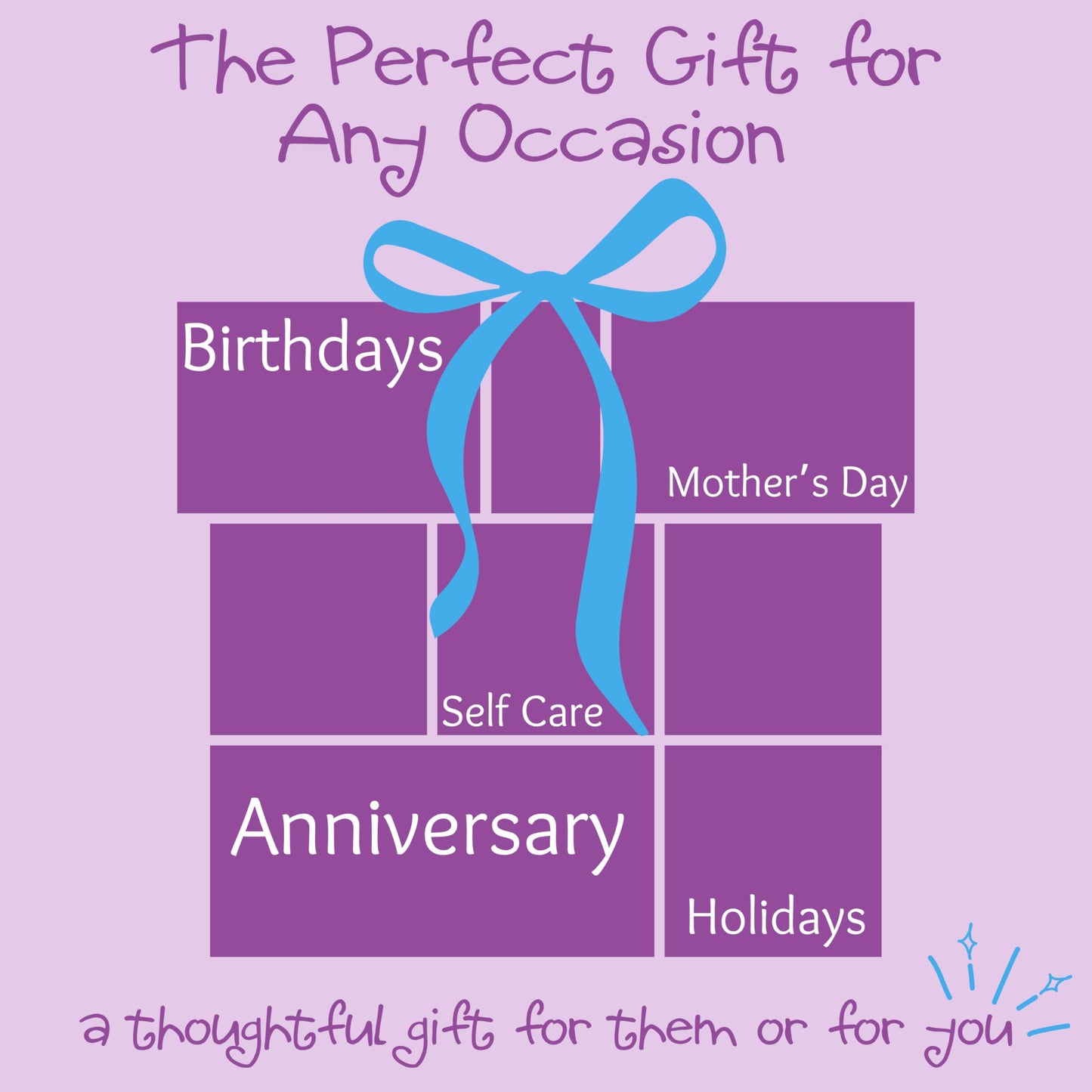 The Soap Lady Therapeutic Bath Bombs - Stop Pain, Vapor Bath, Detox, and Headache Gone - 4 Pack