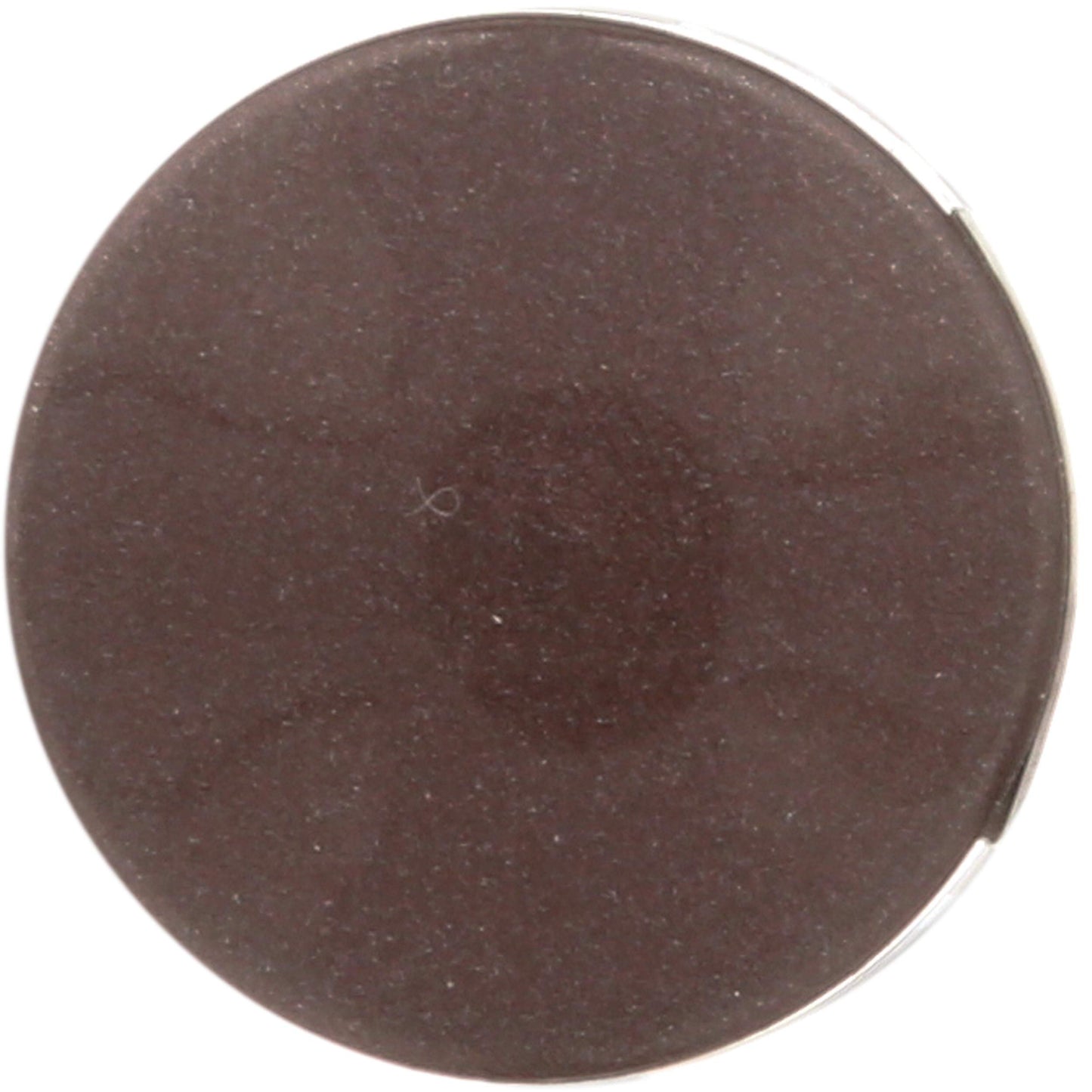 Burts Bees, Lip Gloss Summer Twilight, 0.2 Fl Oz