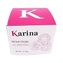 Karina Repair Cream 1 Ounces