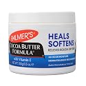 Palmer's Cocoa Butter Skin Cream, 3.5-Ounces