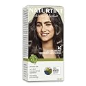 Naturtint Permanent Hair Color 4G Golden Chestnut (Pack of 1), Ammonia Free, Vegan, Cruelty Free, up to 100% Gray Coverage, Long Lasting Results
