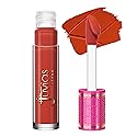 Juvia's Place Velvety Matte Liquid Lipstick Soil - Hydrating, Long-Wearing, Velvety Soft & Feather Light - Hyperpigmented Creamy Matte Lipstick