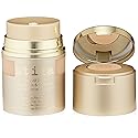 Stila Stay All Day Foundation And Concealer, Beige 4