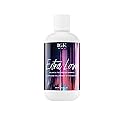 IGK Extra Love Volume and Thickening Shampoo 236 ml / 8 oz