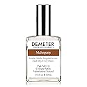 DEMETER 1 oz Cologne Spray - Mahogany