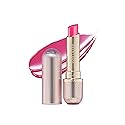 Estée Lauder Futurist HydraPlump Tinted Lip Balm | Includes Hyaluronic Acid + pH-Adaptive Color | Hydrates, Strengthens Lip Barrier, 706 Raspberry