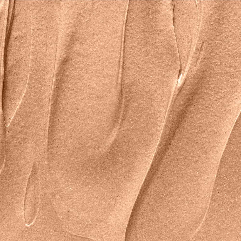 Studio Fix Fluid SPF 15 24Hr Matte Foundation Plus Oil Control - C4 by MAC for Women - 1 oz Foundation