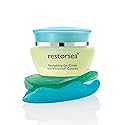 Restorsea Revitalizing Eye Cream - Reduces Dark Circles & Crow’s Feet - Anti-Aging Eye Treatment with Vibransea™ Complex, Hesperidin & Oat Extract
