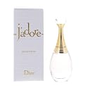 J'Adore FOR WOMEN by Christian Dior - 0.17 oz EDP Mini