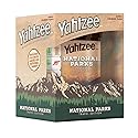 YAHTZEE National Parks Travel Edition | Classic Yahtzee Dice Game with a National Parks Theme | Perfect Travel Game for Families | Celebrate US…