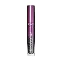 Revlon Crystal Aura Limited EditionLiquid Alloy Eye Shadow, Wicked Potion