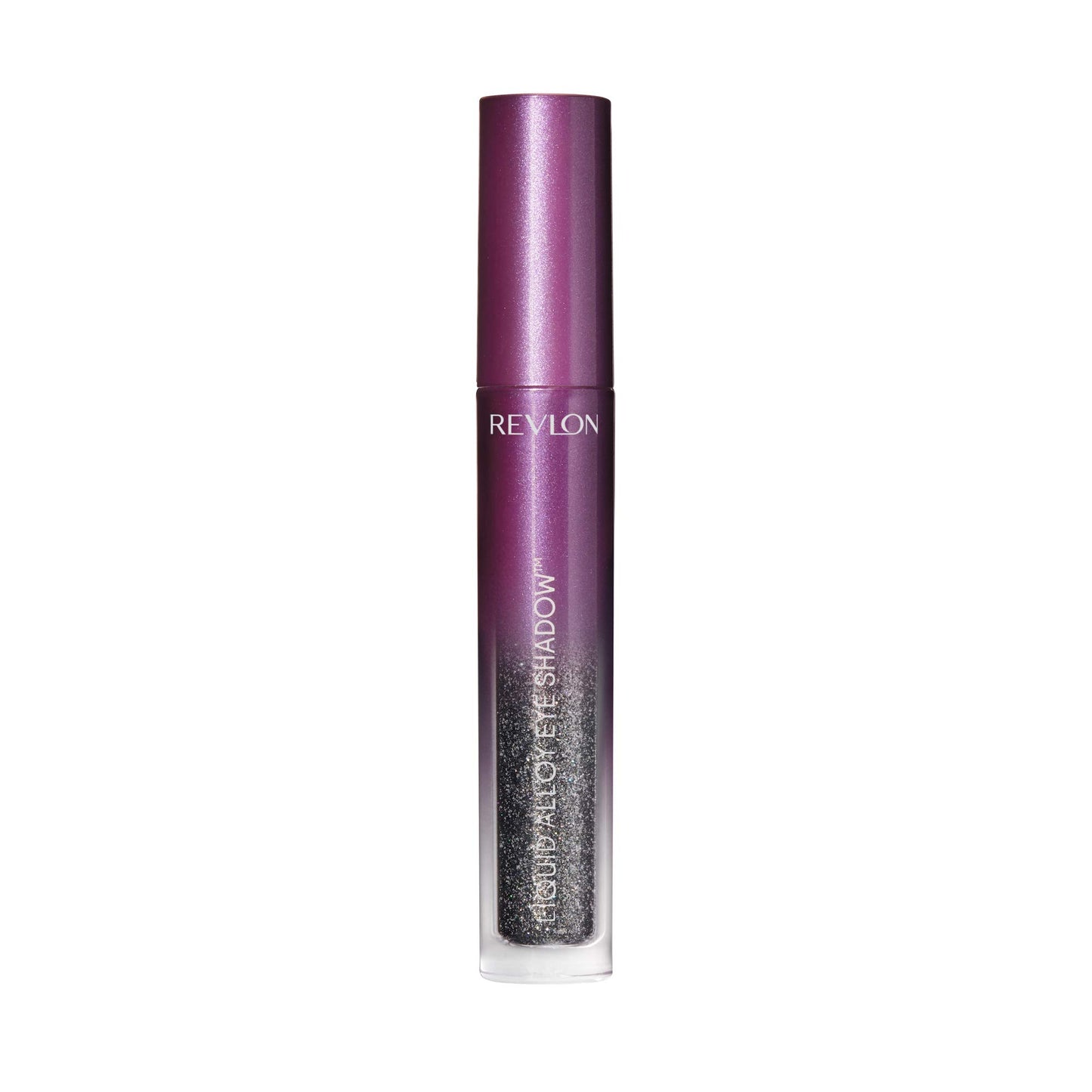 Revlon Crystal Aura Limited EditionLiquid Alloy Eye Shadow, Wicked Potion
