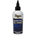 Bigen Semi-Permanent Haircolor #Ib3 Indigo Blue 3 Ounce (88ml)