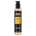 TRESemmé Hydrating & Detangling Cream Serum Lamellar Gloss Ultra Shine Up to 72H 5.7 Fl Oz
