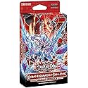 Yu-Gi-Oh! Cards: Albaz Strike Structure Deck
