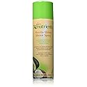 Luster's Renutrients Sheen Spray Revita-Shine, 458 ml