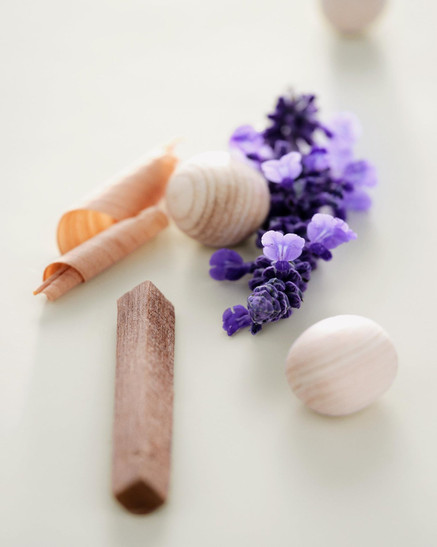 Maison Louis Marie - No.02 Le Long Fond Natural Eau de Parfum Spray | Luxury Clean Beauty + Non-Toxic Fragrance (1.7 fl oz | 50 ml)