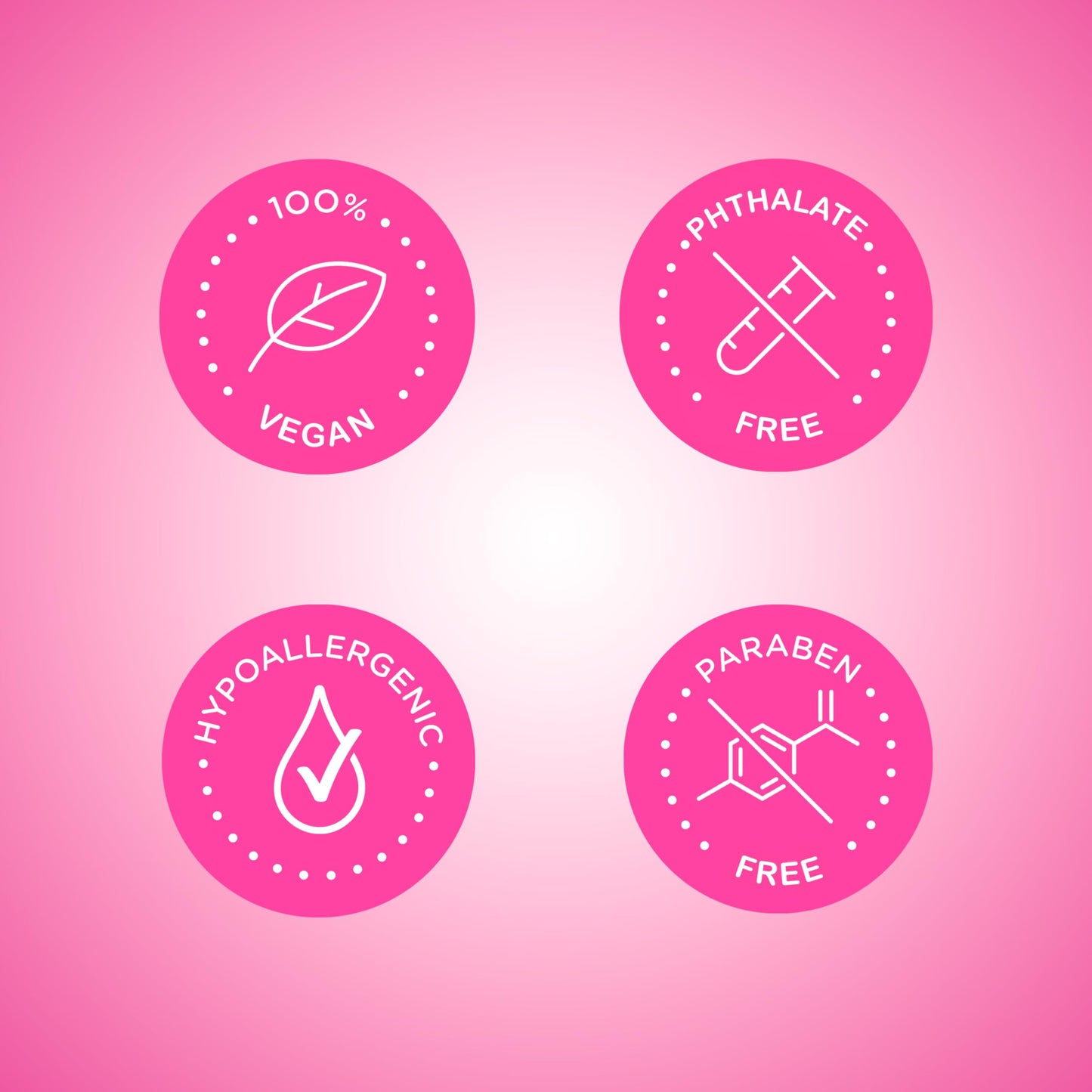 Body Fantasies Body Spray Holiday Gift Set for Her - 3 Piece Timeless Scents Sampler, Perfect for Stocking Stuffers
