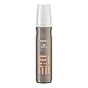 Wella Professionals EIMI Sugar Lift Spray | For Volume & Texture | Strong Hold Hair Styling Spray with Luminous Shine | Matte Finish | 5.07 Fl Oz