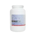 Soothing Touch Versa Creme, Unscented, 128 Ounce