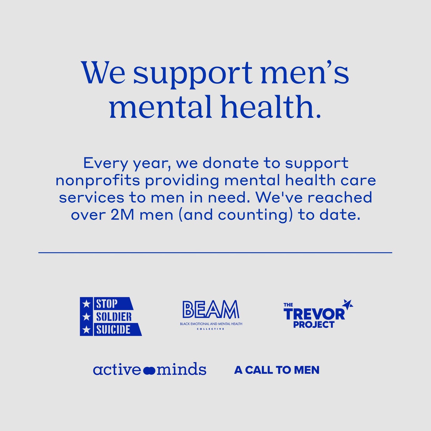 Harry's Texturizing Hair Putty for Men with Malleable Hold with Matte Finish - 2.5 oz - No Parabens or Sulfates - PACKAGING MAY VARY