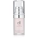 e.l.f. Poreless Primer, 0.47 Fl Oz