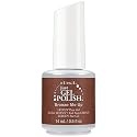 ibd Just Gel Polish Bronze Me Up 0.5 oz Beauty & Personal Care IBD