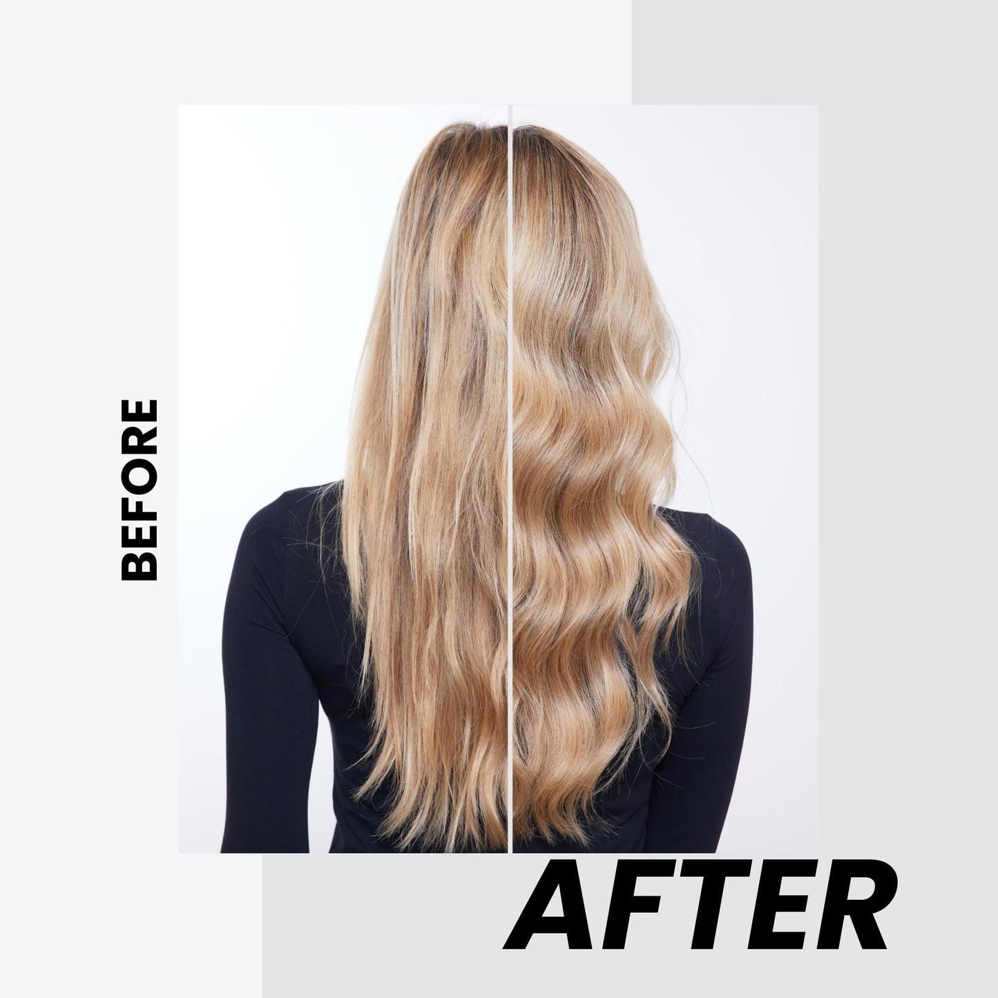 Kenra Professional Artformation Spray 18 50% | Firm Hold Hairspray | Volume & Styling Control | Fast-dying Formula| All Hair Types | 10 oz Beauty & Personal Care Kenra