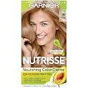 Garnier Nutrisse Haircolor - 82 Champagne Blonde 1 Each