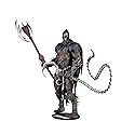 McFarlane Toys Raven Spawn 7" Action Figure with Accessories