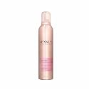 Nexxus Mousse Plus Volumizing Foam for Volume, 10.6 Ounce