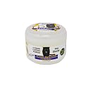 Lay Your Edges Down, Vegan STRONG HOLD-THICK EDGES- Edge control not only lays your edges, it moisturizes, softens, and thickens your edges. Perfect