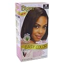 Bigen Easy Color #2N Deep Espresso 2.82 Ounce (3 Pack)