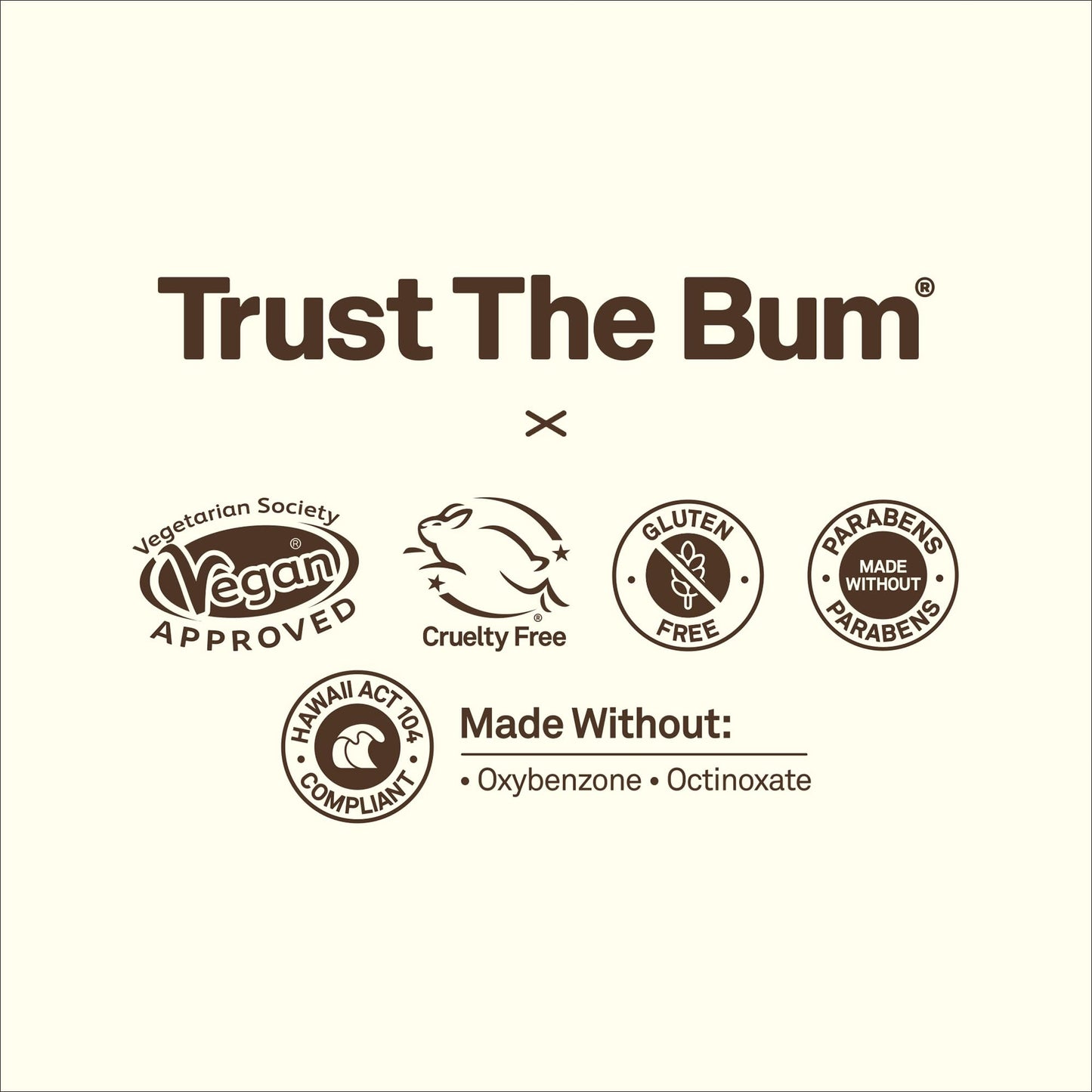 Sun Bum SPF 30 Sunscreen Heat Wave Tinted Lip Balm - Coconut Flavor Broad Spectrum Moisturizing with Aloe & Vitamin E - Hawaii 104 Act Compliant (Made Beauty and Personal Care Sun Bum