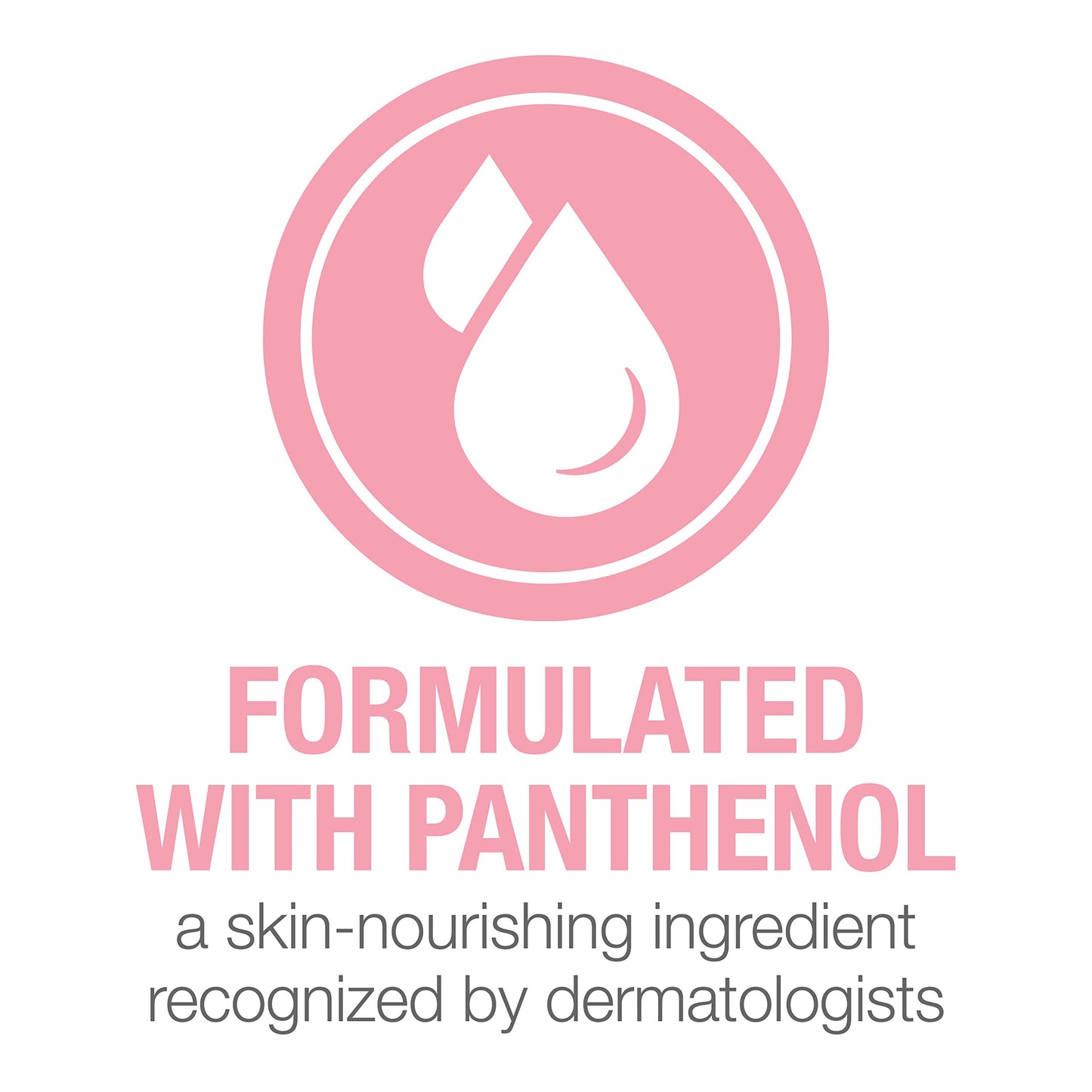 Neutrogena Microbrow Tint Serum Pen, Precision Tipped Tinted Eyebrow Pen with Panthenol to Nourish & Condition Brows, Helps Create Fuller…