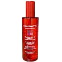 Bio Keratin Luxury Collection Gloss Shine Spray, 8.45 fl.oz. (250 ml)