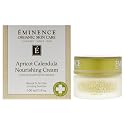 Eminence Apricot Calendula Nourishing Cream 1 Oz