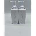 Nourish Hydrating Shampoo And Moisture Solution Conditioner 500 ml Contains Argan Oil To Smooth And Shine (Conditioner, 500 ml)