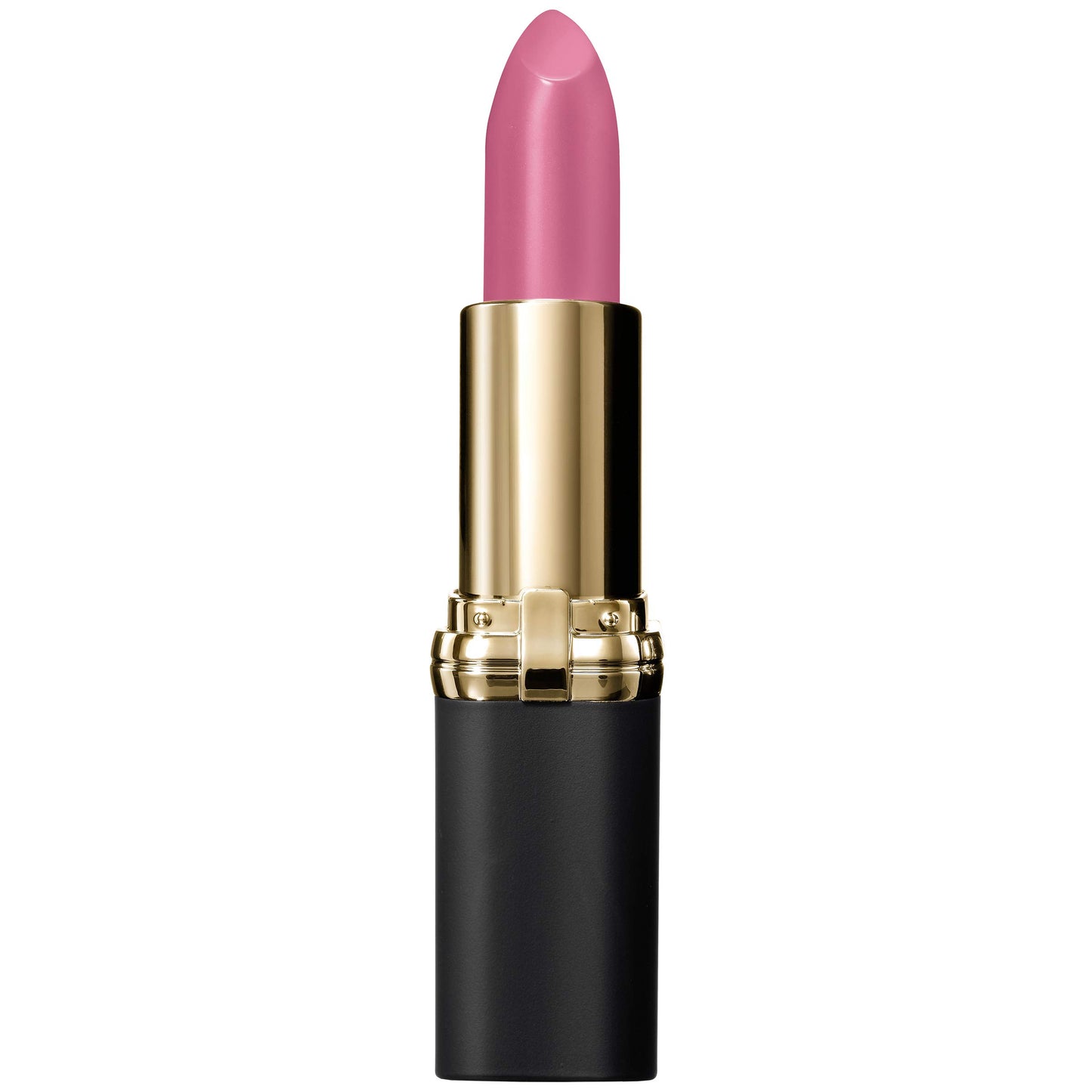 L’Oréal Paris COLOUR RICHE MATTE MATTE-LY IN MAUVE