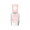Sally Hansen Good, Kind, Pure Vegan Nail Polish, Almond Tan, 0.33 Fl Oz, Packaging May Vary Beauty & Personal Care Sally Hansen