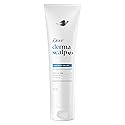 Dove Derma Scalp Dandruff Relief Conditioner 1 ct with Salicylic Acid, Lamellar Serum and Niacinamide for Removing Flakes & Boosting Hair Resilience 9