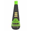 Macadamia Natural Oil Moisturizing Rinse, 10 Fl.Oz
