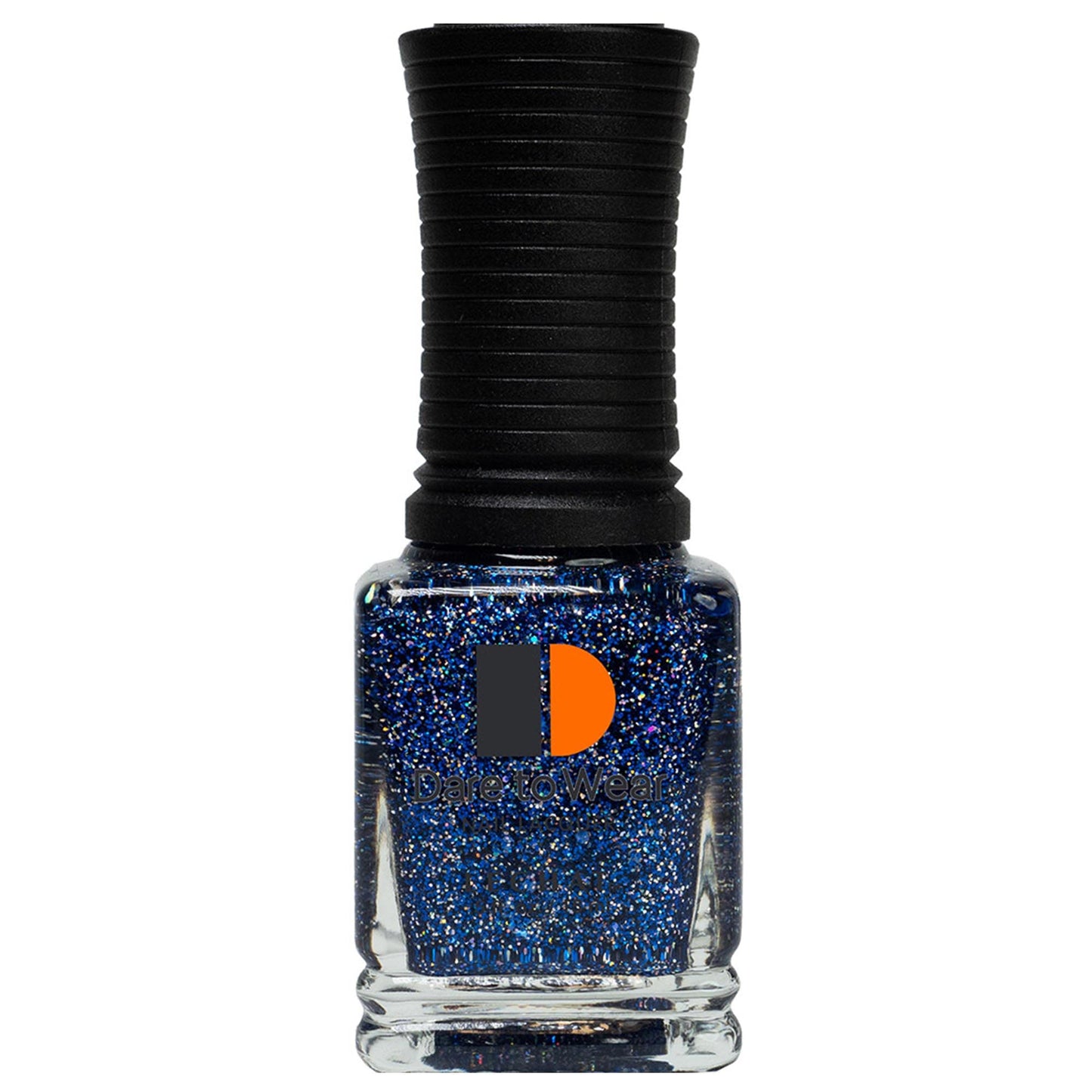 Midnight Fusion - Perfect Match Sky Dust Set - SDMS12 Beauty & Personal Care LECHAT