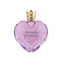 Vera Wang Princess Eau de Toilette 1 fl oz (Pack of 1), Notes of Apple, Quava, and Vanilla, Women's Fragrance, Long Lasting, Everyday Fragrance