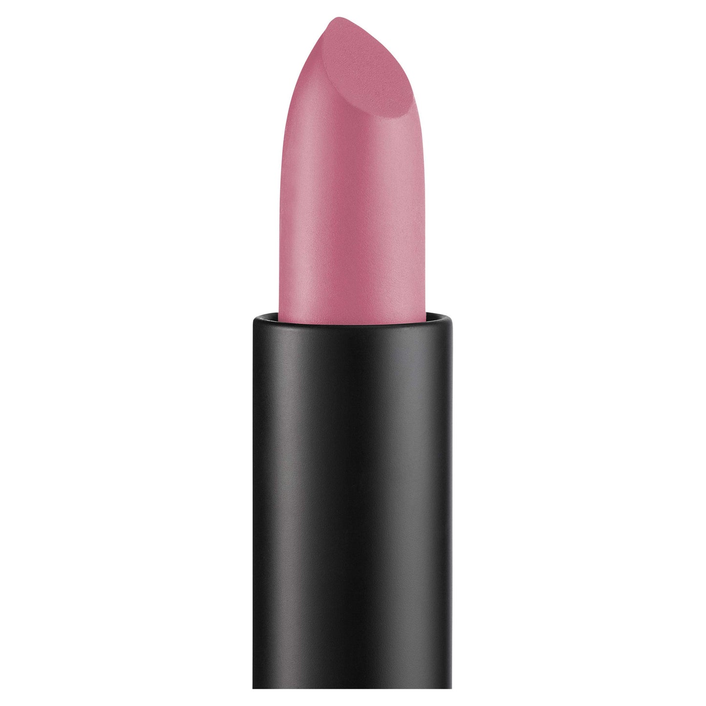 Maybelline New York Color Sensational Pink Lipstick Powder Matte Lipstick, Nocturnal Rose, 0.15 Ounce, Pack of 1