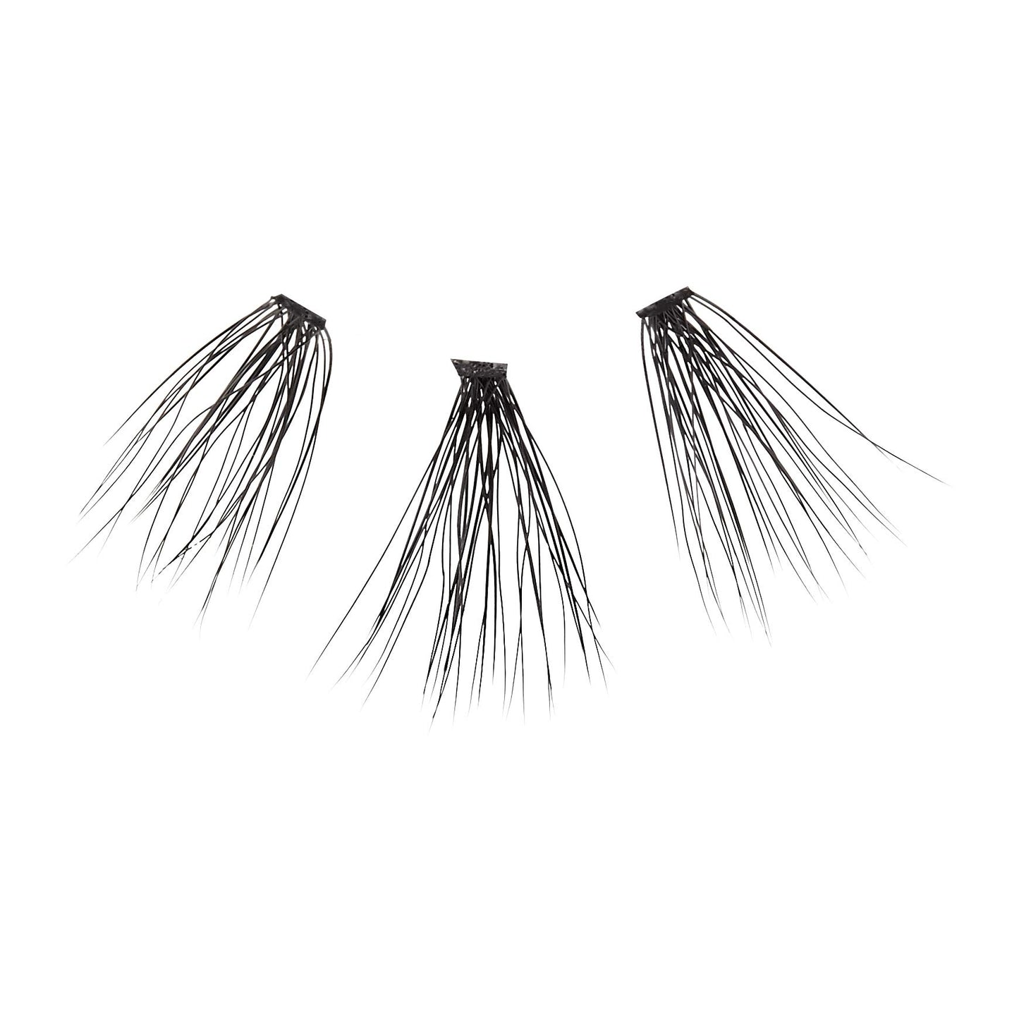 i•ENVY 30D Cluster Extension Medium (2 PACK, VLEI06)