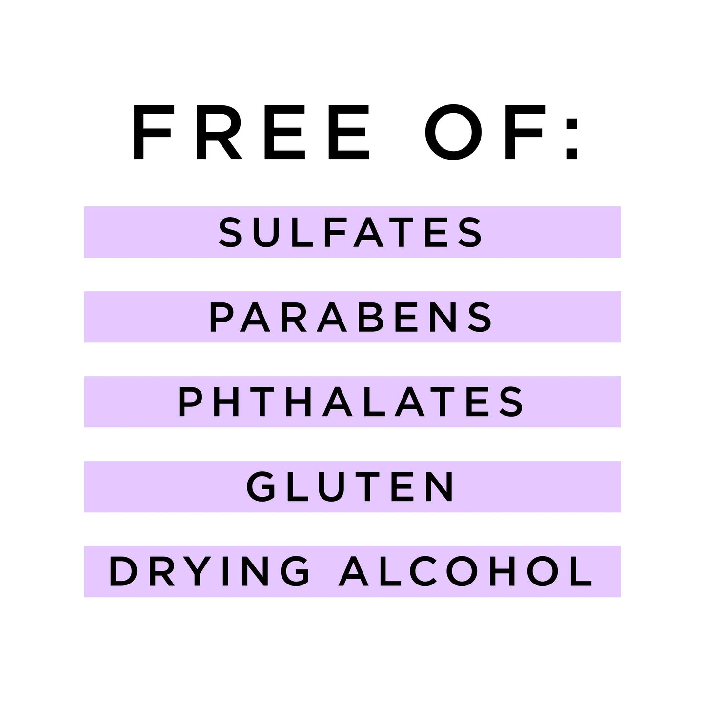 Hask Vials Macadamia Oil Shine Treatment, 0.62 Fl Oz (Pack of 12)