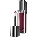 Maybelline New York Color Sensational Color Elixir Lip Color, Mandarin Rapture, 0.17 Fluid Ounce