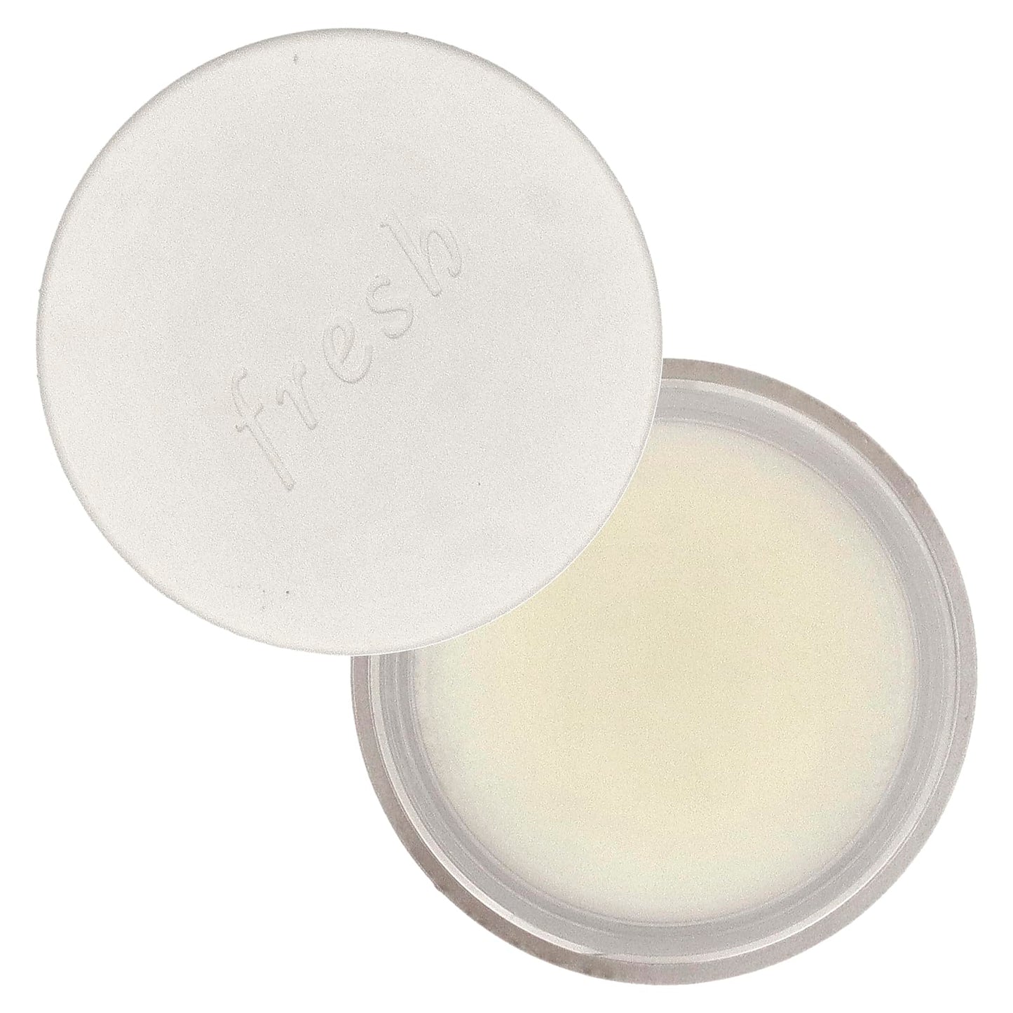Sugar Advanced Therapy Recovery Lip Mask by Fresh for Women - 0.35 oz Lip Mask