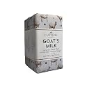 2 (7oz) Castelbel Bars - Goat's MIlk Scented Soap Beauty & Personal Care Castelbel